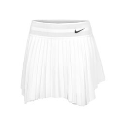 Court Dri-Fit Slam Skirt LN