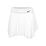 Court Dri-Fit Slam Skirt LN