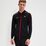 Millook Track Top