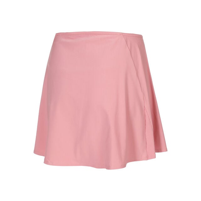 W NKDF VCTY SKRT MRREGFLCY