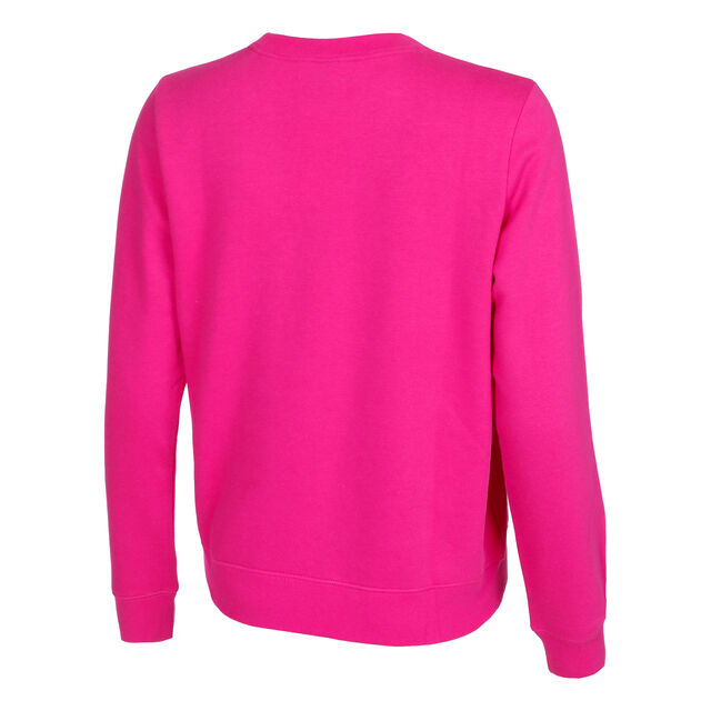Sportswear Club Fleece Crew STD