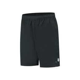 Hypercourt 7 Inch Short 2