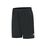 Hypercourt 7 Inch Short 2