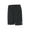 Hypercourt 7 Inch Short 2