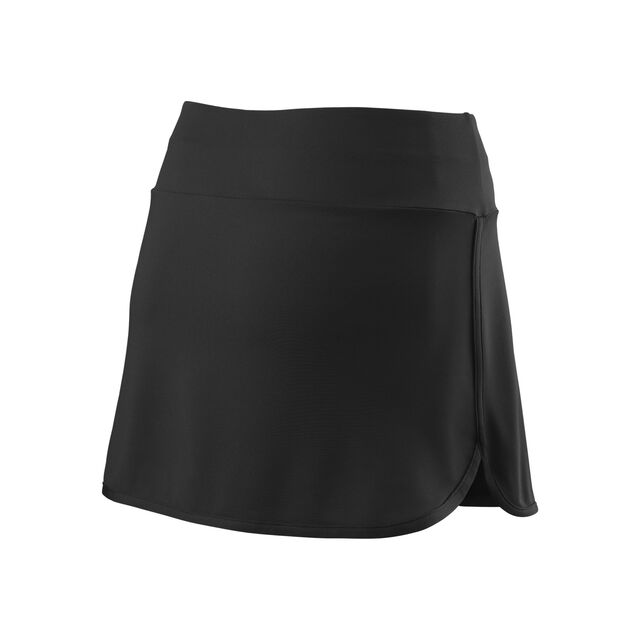 Team 12.5 Skirt Women