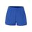 Play Shorts