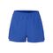 Play Shorts