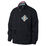 Court Tennis Jacket Men