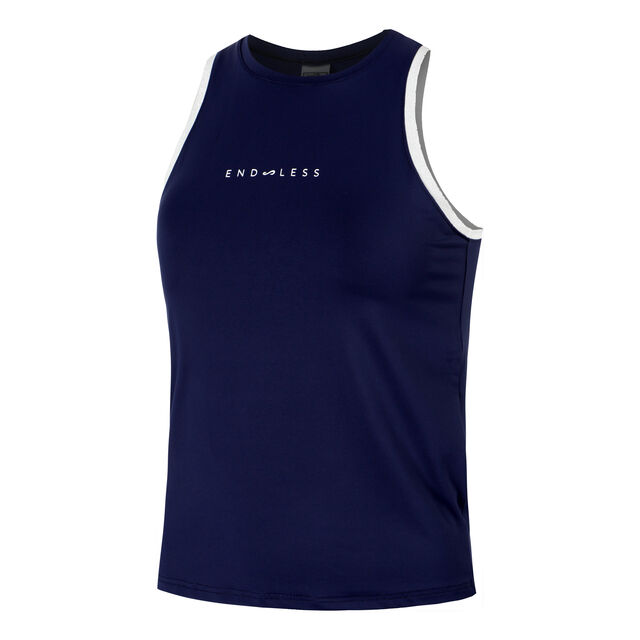 T-SHIRT ESSENTIAL