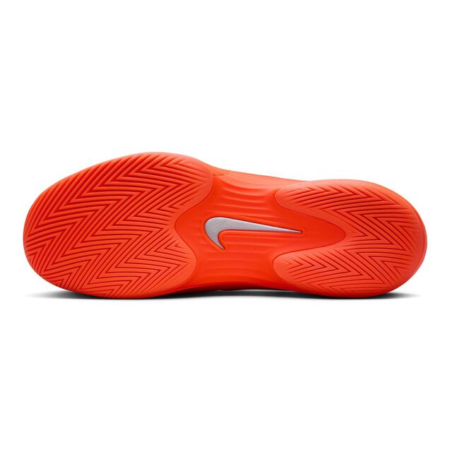 Vapor 12 PRM USO AC