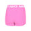 Pro 365 Shorts Women