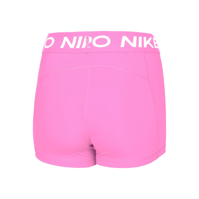 Pro 365 Shorts Women