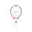 RR Junior Racket 19