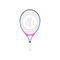 RR Junior Racket 19