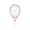 RR Junior Racket 19