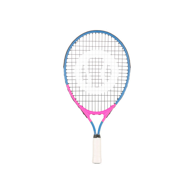 RR Junior Racket 19