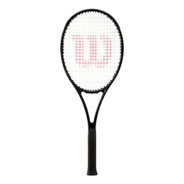 Pro Staff 97 V14 Noir Turnierschläger