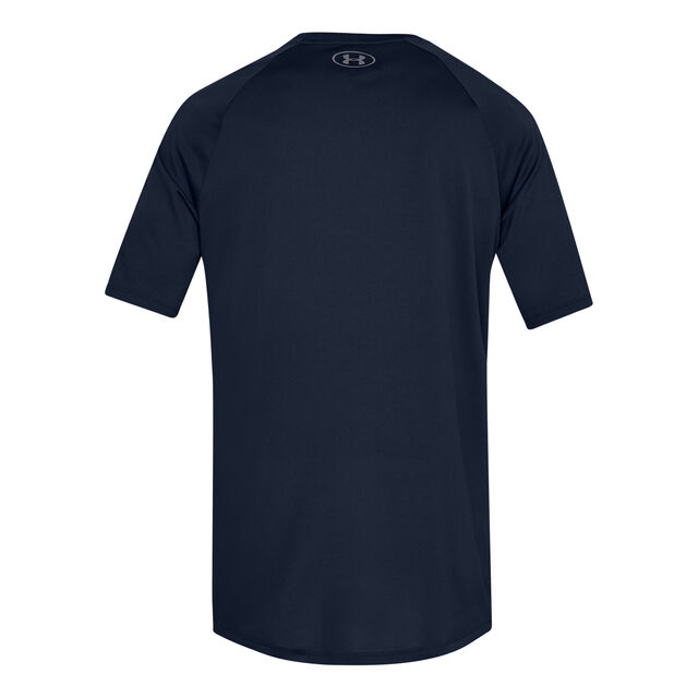 Tech Shortsleeve Tee Men