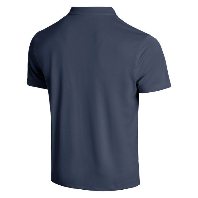 Court Dri-Fit Polo Blade Solid