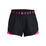 Play Up 3.0 Shorts Women