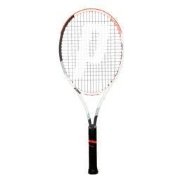Tour 100 (275g) Turnierschläger