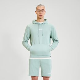 Pershuta Ss Oh Hoody