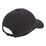 Cap Aero Ready Print Brushed