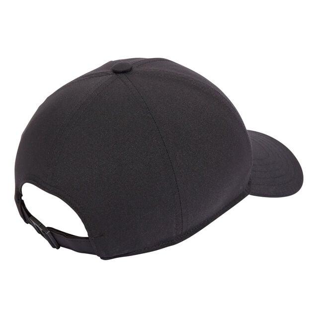 Cap Aero Ready Print Brushed