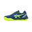 Gel-Resolution 9 GS CLAY