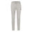 Cravo Jog Pant