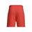 Ergo Shorts