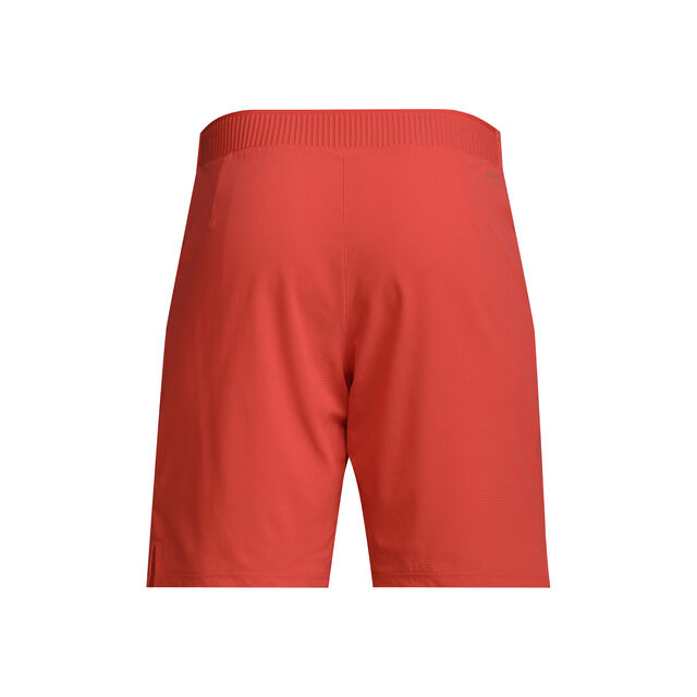 Ergo Shorts