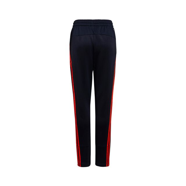 AeroReady 3S Pant