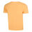 Blakeney Tee