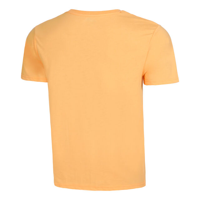 Blakeney Tee