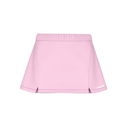 Dynamic Rock Damen-Rosa