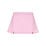 DYNAMIC Skort Women