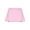 DYNAMIC Skort Women