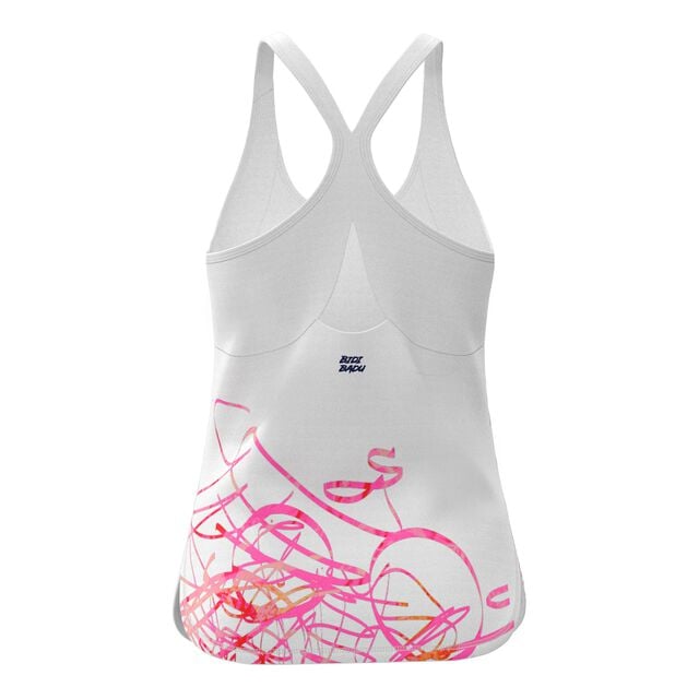 Good Vibes Tank