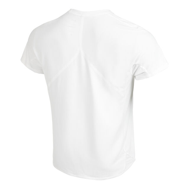 Court Dri-Fit Slam Shortsleeve