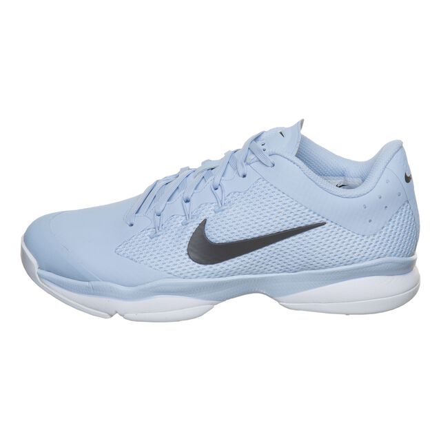 Air Zoom Ultra Indoor Women