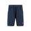 Heritage Sport 8 Short  Men