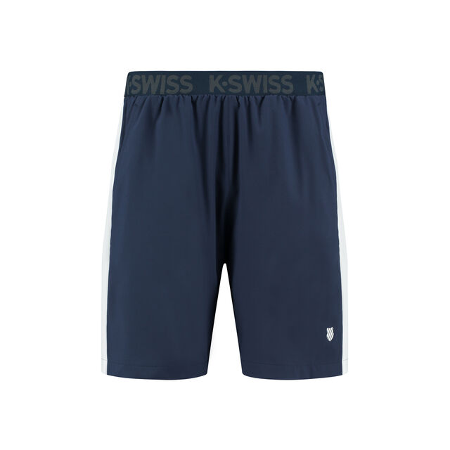 Heritage Sport 8 Short  Men