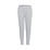 Club Fleece Trainingshose
