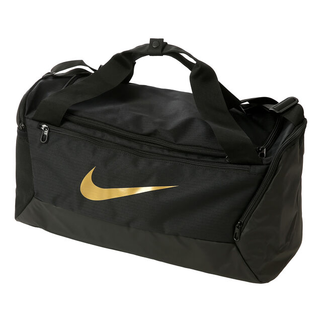 Brasilia Training Duffel Bag Small Unisex