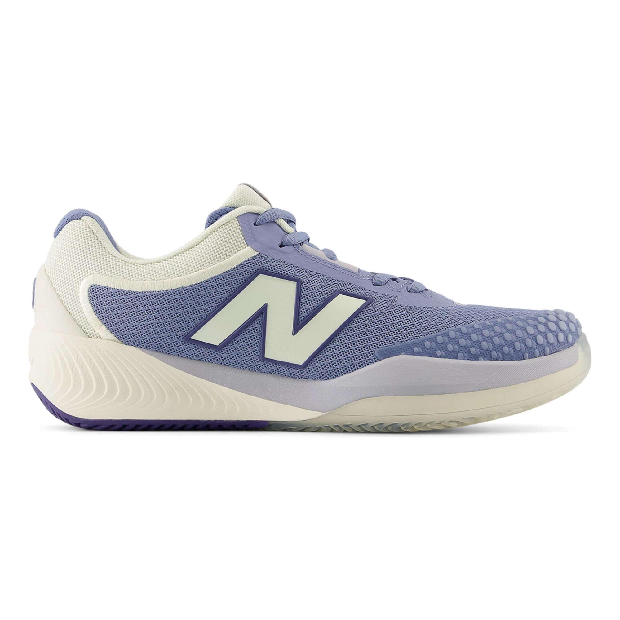 Lifestyle Shoes 373 New Balance Women's Buy New Balance 373