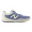 996 CLAY