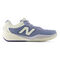 996 CLAY