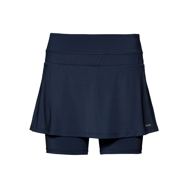 Emma Skort Women