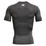 HG Comp Shortsleeve